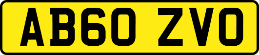 AB60ZVO