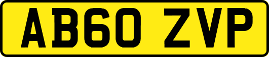 AB60ZVP