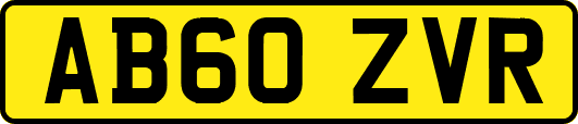 AB60ZVR