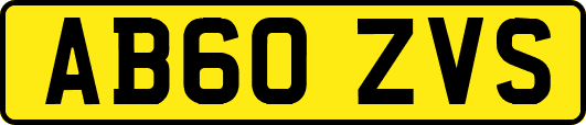AB60ZVS