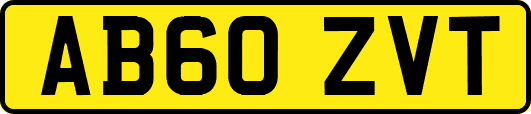 AB60ZVT
