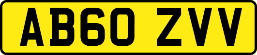 AB60ZVV