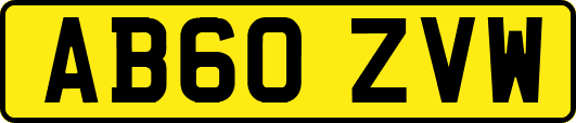 AB60ZVW