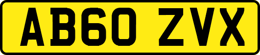 AB60ZVX