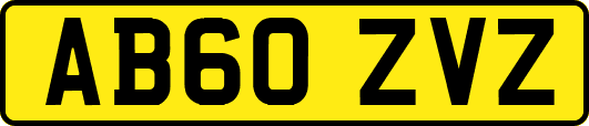 AB60ZVZ