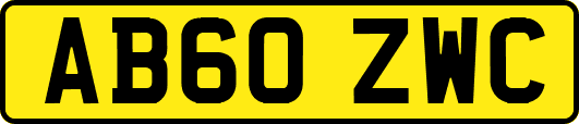 AB60ZWC