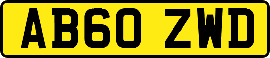 AB60ZWD