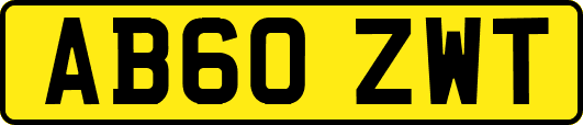 AB60ZWT