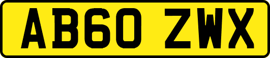 AB60ZWX