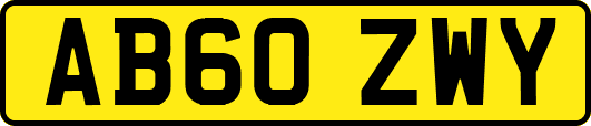 AB60ZWY