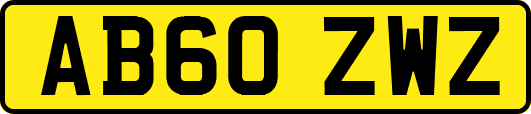AB60ZWZ