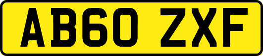 AB60ZXF