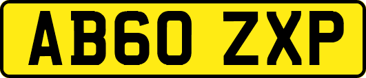 AB60ZXP