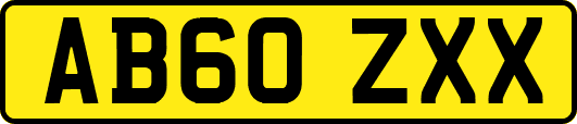 AB60ZXX