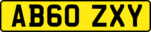 AB60ZXY