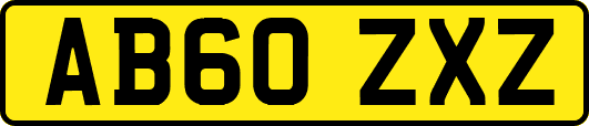 AB60ZXZ