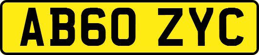 AB60ZYC