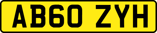 AB60ZYH