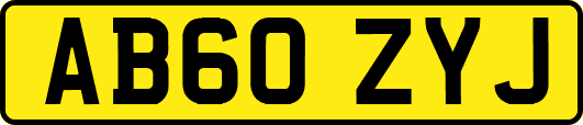 AB60ZYJ