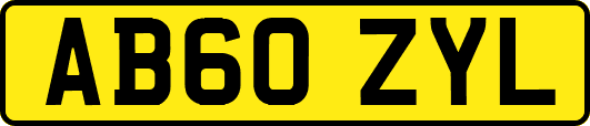 AB60ZYL