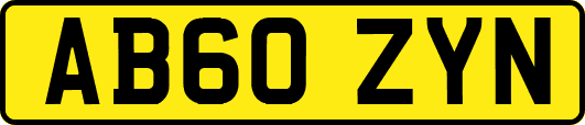 AB60ZYN