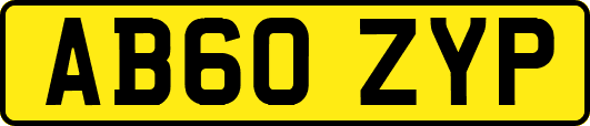 AB60ZYP