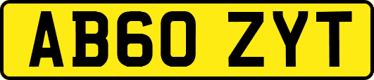 AB60ZYT