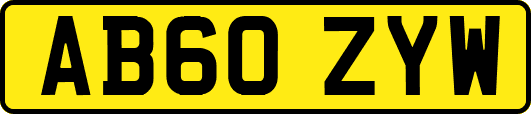 AB60ZYW