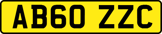 AB60ZZC