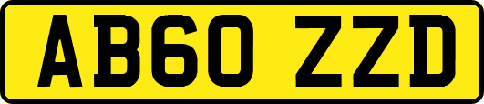 AB60ZZD