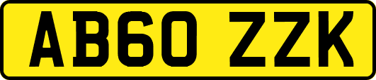 AB60ZZK