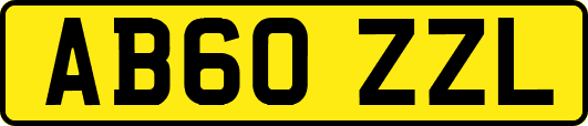 AB60ZZL