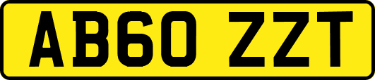 AB60ZZT