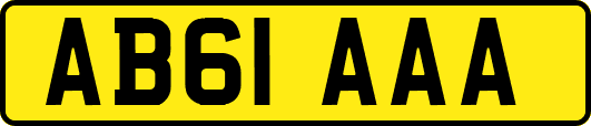 AB61AAA