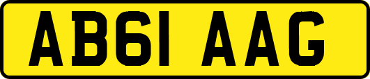 AB61AAG