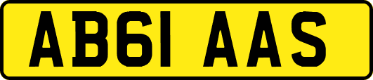 AB61AAS
