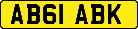 AB61ABK