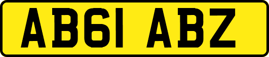 AB61ABZ