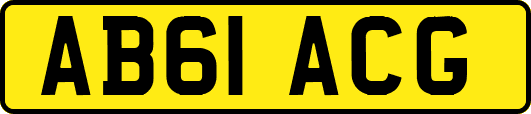 AB61ACG