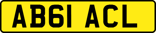 AB61ACL