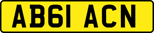 AB61ACN