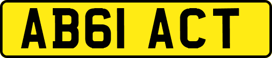 AB61ACT