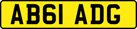 AB61ADG