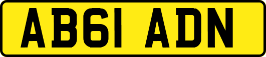 AB61ADN