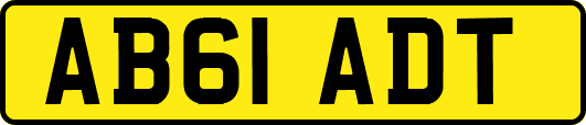 AB61ADT
