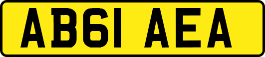 AB61AEA