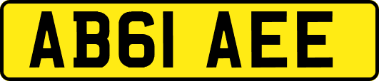 AB61AEE