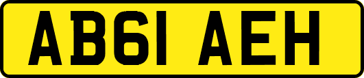AB61AEH