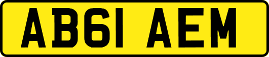 AB61AEM