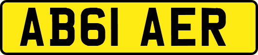 AB61AER